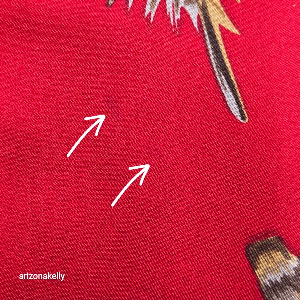Silk Scarf Bird of Prey Feathers Owl Hawk Eagle Falcon - Picture 4 of 10